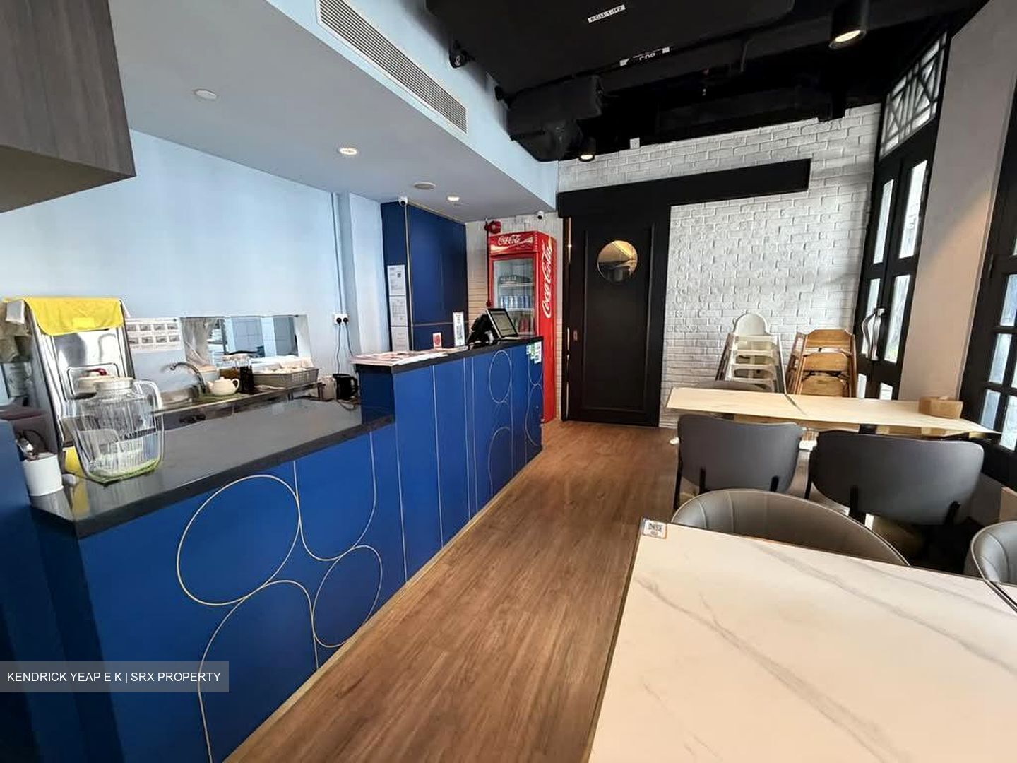 Telok Ayer Conservation Area (D1), Retail #534876951